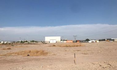 Terreno en Venta en Nueva Laguna Norte, Torreón, Coahuila de Zaragoza