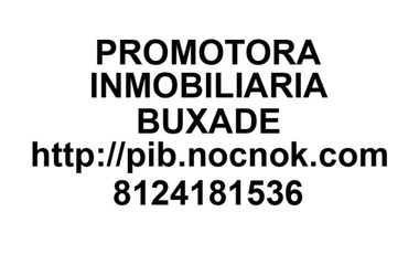 Quinta en Venta en Del Maestro, Santiago, Nuevo León