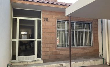 Oficina en Venta en Torreon Centro, Torreón, Coahuila de Zaragoza