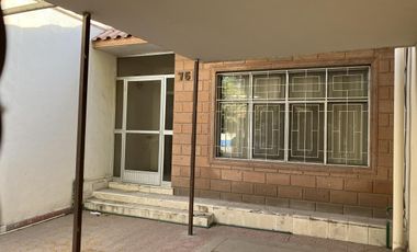 Oficina en Venta en Torreon Centro, Torreón, Coahuila de Zaragoza