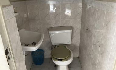Oficina en Venta en Torreon Centro, Torreón, Coahuila de Zaragoza