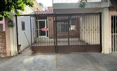 Oficina en Venta en Torreon Centro, Torreón, Coahuila de Zaragoza