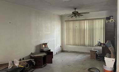 Oficina en Venta en Torreon Centro, Torreón, Coahuila de Zaragoza