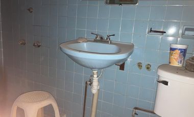 Oficina en Venta en Torreon Centro, Torreón, Coahuila de Zaragoza