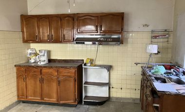 Oficina en Venta en Torreon Centro, Torreón, Coahuila de Zaragoza