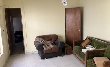 Oficina en Venta en Torreon Centro, Torreón, Coahuila de Zaragoza