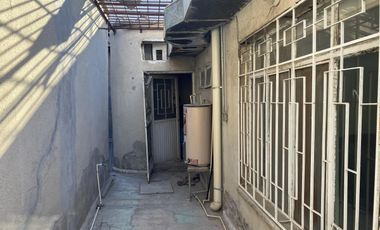 Oficina en Venta en Torreon Centro, Torreón, Coahuila de Zaragoza