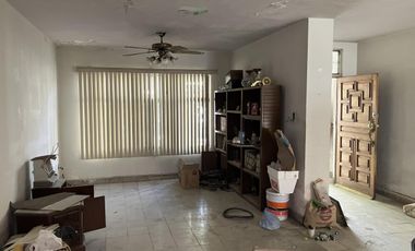 Oficina en Venta en Torreon Centro, Torreón, Coahuila de Zaragoza