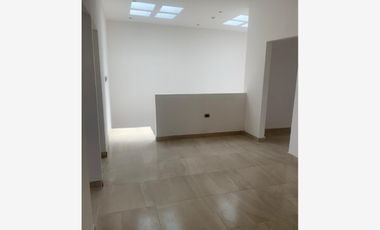 Casa en Venta en Los Olivos, Gómez Palacio, Durango