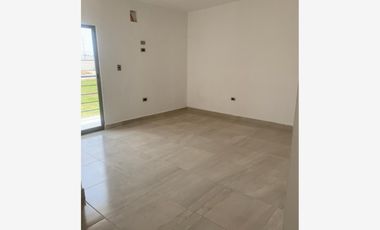 Casa en Venta en Los Olivos, Gómez Palacio, Durango