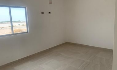 Casa en Venta en Los Olivos, Gómez Palacio, Durango