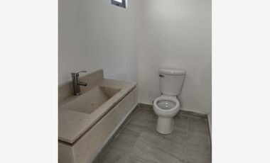 Casa en Venta en Los Olivos, Gómez Palacio, Durango