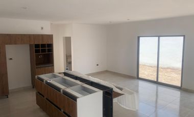 Casa en Venta en Los Olivos, Gómez Palacio, Durango