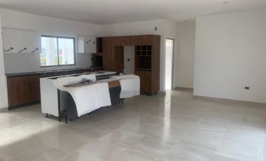 Casa en Venta en Los Olivos, Gómez Palacio, Durango