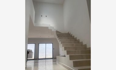 Casa en Venta en Los Olivos, Gómez Palacio, Durango