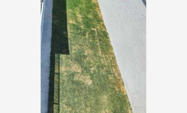 Casa en Venta en Los Olivos, Gómez Palacio, Durango