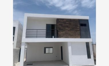 Casa en Venta en Los Olivos, Gómez Palacio, Durango