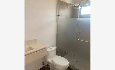 Casa en Venta en Los Olivos, Gómez Palacio, Durango