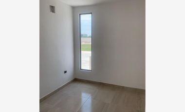 Casa en Venta en Los Olivos, Gómez Palacio, Durango