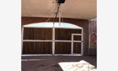 Quinta en Venta en La Concha, Torreón, Coahuila de Zaragoza
