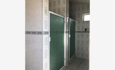 Quinta en Venta en La Concha, Torreón, Coahuila de Zaragoza