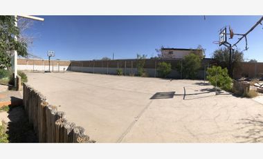 Quinta en Venta en La Concha, Torreón, Coahuila de Zaragoza