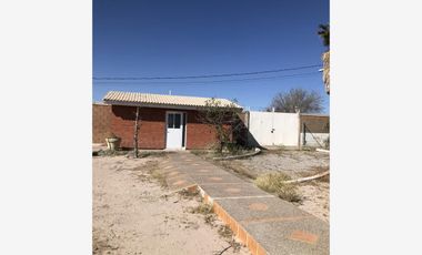 Quinta en Venta en La Concha, Torreón, Coahuila de Zaragoza