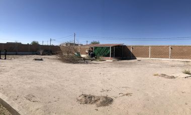 Quinta en Venta en La Concha, Torreón, Coahuila de Zaragoza