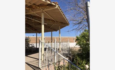 Quinta en Venta en La Concha, Torreón, Coahuila de Zaragoza