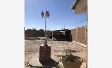 Quinta en Venta en La Concha, Torreón, Coahuila de Zaragoza