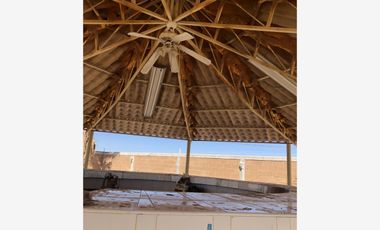 Quinta en Venta en La Concha, Torreón, Coahuila de Zaragoza