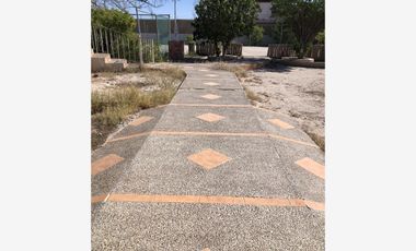 Quinta en Venta en La Concha, Torreón, Coahuila de Zaragoza