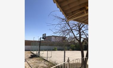 Quinta en Venta en La Concha, Torreón, Coahuila de Zaragoza