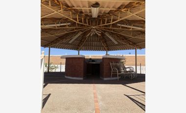 Quinta en Venta en La Concha, Torreón, Coahuila de Zaragoza