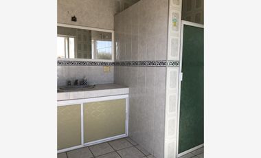 Quinta en Venta en La Concha, Torreón, Coahuila de Zaragoza