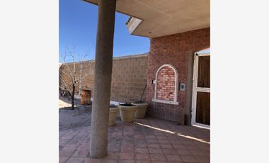Quinta en Venta en La Concha, Torreón, Coahuila de Zaragoza