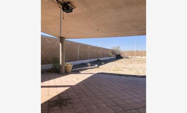 Quinta en Venta en La Concha, Torreón, Coahuila de Zaragoza