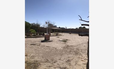 Quinta en Venta en La Concha, Torreón, Coahuila de Zaragoza