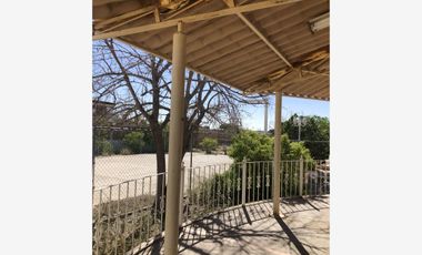 Quinta en Venta en La Concha, Torreón, Coahuila de Zaragoza