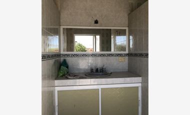 Quinta en Venta en La Concha, Torreón, Coahuila de Zaragoza