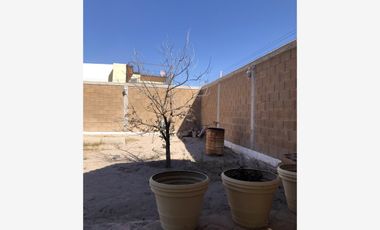 Quinta en Venta en La Concha, Torreón, Coahuila de Zaragoza