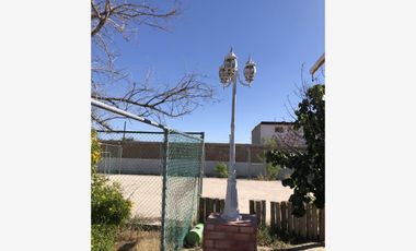Quinta en Venta en La Concha, Torreón, Coahuila de Zaragoza