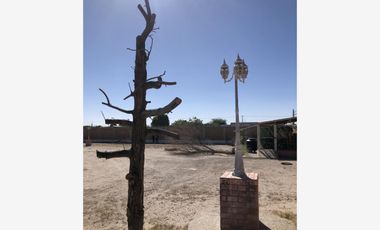 Quinta en Venta en La Concha, Torreón, Coahuila de Zaragoza