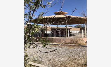 Quinta en Venta en La Concha, Torreón, Coahuila de Zaragoza