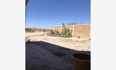 Quinta en Venta en La Concha, Torreón, Coahuila de Zaragoza