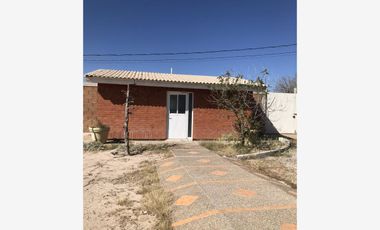 Quinta en Venta en La Concha, Torreón, Coahuila de Zaragoza