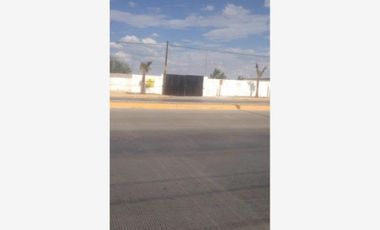 Terreno en Venta en Ejido Casa Blanca, Gómez Palacio, Durango