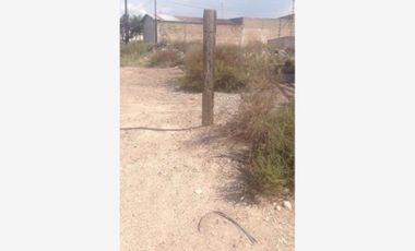 Terreno en Venta en Ejido Casa Blanca, Gómez Palacio, Durango
