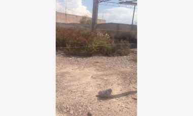 Terreno en Venta en Ejido Casa Blanca, Gómez Palacio, Durango