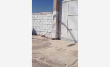Terreno en Venta en Ejido Casa Blanca, Gómez Palacio, Durango